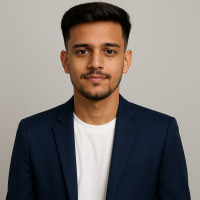 Uday Patel Client Lix Founder & CEO Uday Patel Client Lix Founder & CEO
