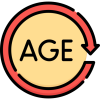 Domain Age Checker