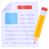 article rewrite