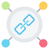 Backlink Maker