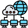 Server Checker