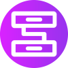 Backlink Checker