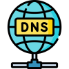 Find DNS Records