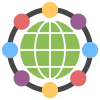 Domain Authority