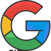Google Indexing Checker