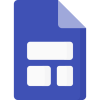 XML Sitemap Generator