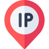 My IP Address