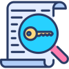 Keyword Suggestion Checker