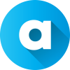 Alexa Rank Checker