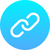 Link Analyzer
