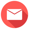 Email Privacy