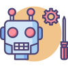 Robot.txt Generator