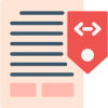 meta tag generator