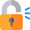 Whois Checker