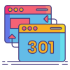 Redirect Checker