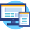 Screen Checker