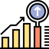 Keyword Position Checker