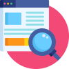 Domain Hosting Checker