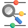 Backlink Maker