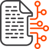 Links Count Checker