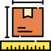 Page Size Checker