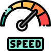 PageSpeed Checker
