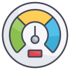 Page Speed Insights