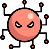 Malware Checker