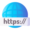 URL Rewriting Tool