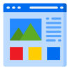 Page Authority Checker