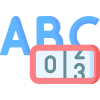 Word Counter